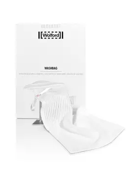washbag small