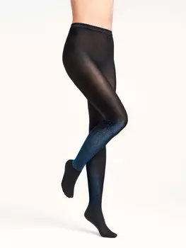 wilma tights