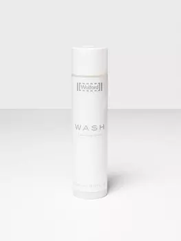 wolford wash*150ml
