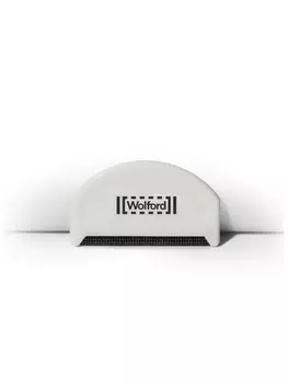wolford wash*150ml