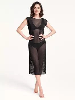 xenia dress