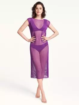 xenia dress