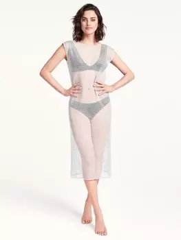 xenia dress