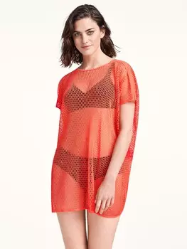 xenia tunic