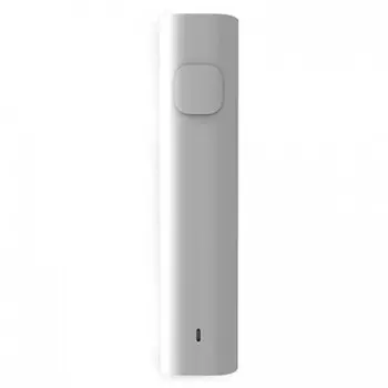 Адаптер для наушников Xiaomi Bluetooth Audio Receiver (YPJSQ01JY)