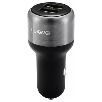 АЗУ Huawei (AP31)