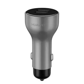 АЗУ Huawei Silver (AP38)