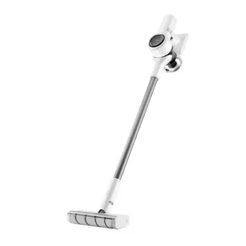 Беспроводной ручной пылесос Xiaomi Dreame Cordless Vacuum Cleaner (V10)