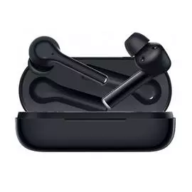 Беспроводные Bluetooth наушники Huawei FreeBuds 3i Black