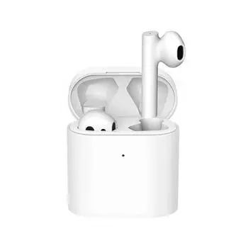 Беспроводные наушники Xiaomi Mi Air 2S