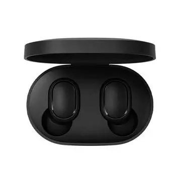 Беспроводные наушники Xiaomi Redmi AirDots 2 Black