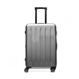 Чемодан Xiaomi Mi Trolley 90 Points 28 серый (XNA4017RT)