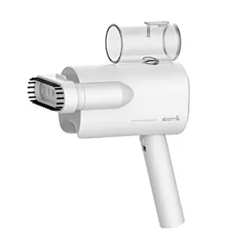 Cкладной ручной отпариватель Xiaomi Deerma