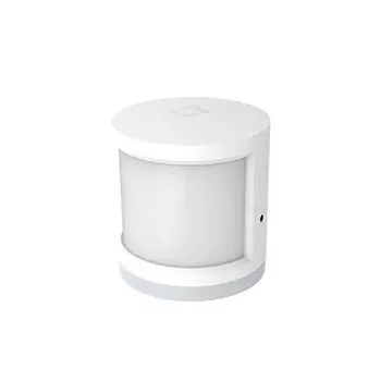 Датчик движения Xiaomi Mi Motion Sensor