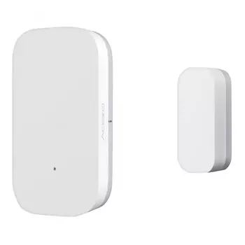 Датчик открытия дверей и окон Xiaomi Aqara Window Door Sensor
