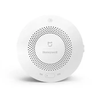 Датчик утечки газа Mijia Gas Detector