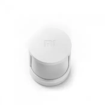 Дополнительный датчик на движение Xiaomi