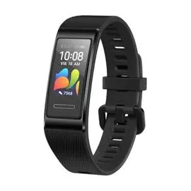 Фитнес-браслет Huawei Band 4 Pro Graphite Black