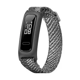 Фитнес-трекер Huawei Band 4E Misty Grey
