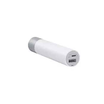 Фонарик Xiaomi Mijia Portable Flashlight (MUE4055CN)