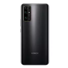 Honor 30 Premium 8/256GB Black