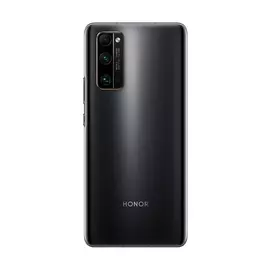 Honor 30 Pro+ 8/256GB Black