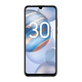 Honor 30i 4/128GB Black
