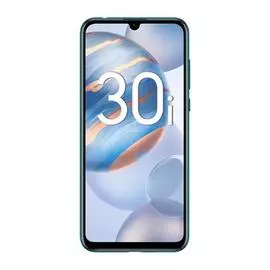 Honor 30i 4/128GB Blue