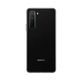 Honor 30S 6/128GB Black