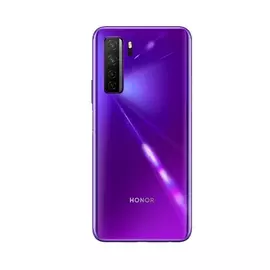 Honor 30S 6/128GB Purple