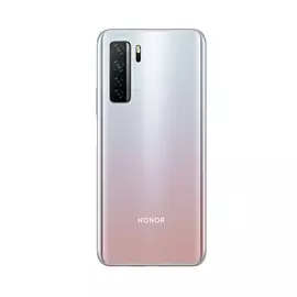 Honor 30S 6/128GB Silver
