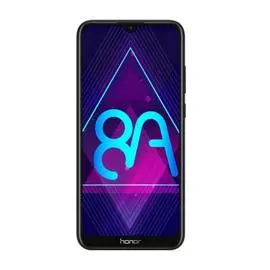 Honor 8A 2/32GB Blue