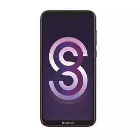 Honor 8S 2/32GB Blue