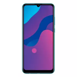 Honor 9A 3/64GB Green