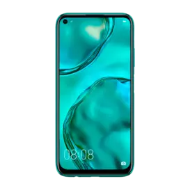 Huawei P40 Lite 6/128GB Crush Green