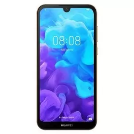 Huawei Y5 2019 2/32GB Amber Brown
