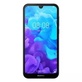 Huawei Y5 2019 2/32GB Modern Black