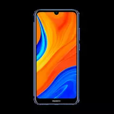 Huawei Y6S 3/64GB Orchid Blue
