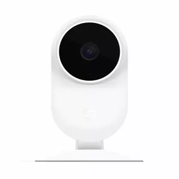 IP-камера Xiaomi MiJia 1080p
