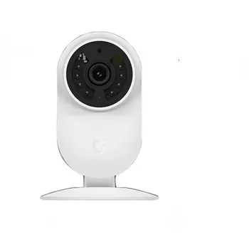 IP-камера Xiaomi MiJia 1080p
