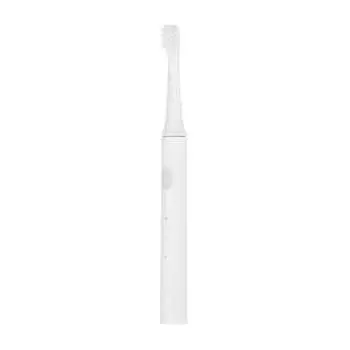 Электрическая зубная щетка Xiaomi Mijia Sonic Electric Toothbrush T100 White