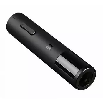 Электроштопор Xiaomi Electric Wine