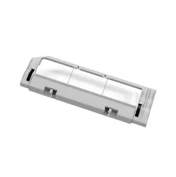 Крышка для отсека основной щетки робота-пылесоса Xiaomi Mi Robot Vacuum