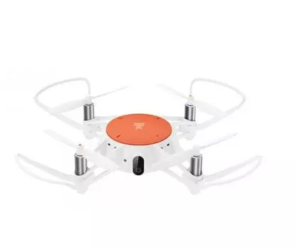 Квадрокоптер Xiaomi MiTu Minidrone 720P