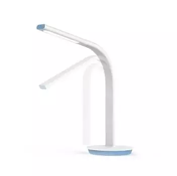 Лампа Xiaomi Philips Eyecare Smart Lamp 2S