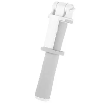 Монопод для селфи Xiaomi Selfie Stick 2 (Bluetooth) Gray