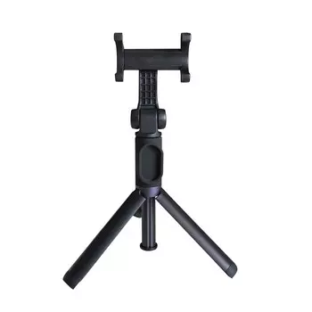 Монопод-трипод Xiaomi Mi Selfie Stick Tripod Black