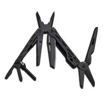 Мультитул Xiaomi Huo Hou NexTool Black (KT5024)