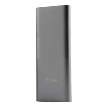 Набор отверток Xiaomi Wiha (DZN4000CN)