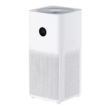 Очиститель воздуха Xiaomi Mi Air Purifier 3C